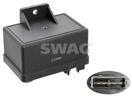 SWAG 70 91 2745