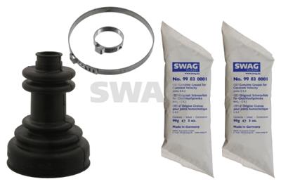 SWAG 70 91 4299 EAN: 4044688636522.