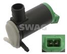 SWAG 70 91 4361