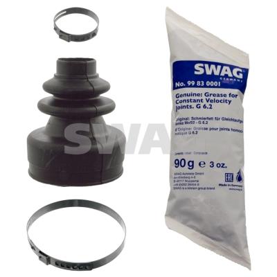 SWAG 70 91 4906 EAN: 4044688637147.