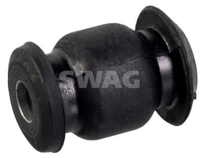 SWAG 70 91 9472 EAN: 4044688194725.