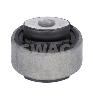 SWAG 70 91 9473 EAN: 4044688512222.