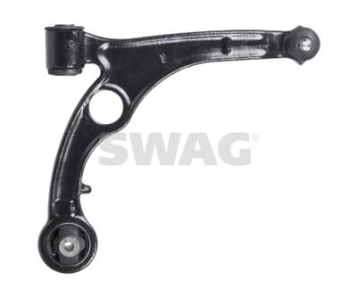 SWAG 70 91 9959 EAN: 4044688512260.