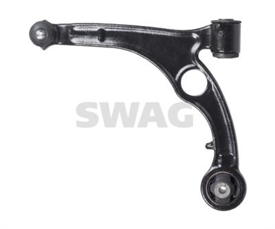 SWAG 70 91 9961 EAN: 4044688512277.