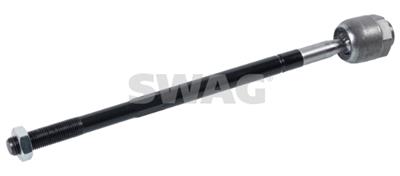 SWAG 70 91 9965 EAN: 4044688512291.