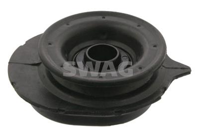 SWAG 70 92 8221 EAN: 4044688569080.