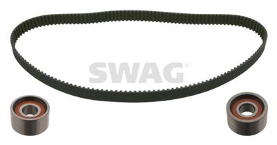 SWAG 70 92 9391 EAN: 4044688645487.