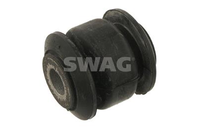 SWAG 70 93 1092 EAN: 4044688310927.