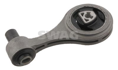 SWAG 70 93 2282 EAN: 4044688322821.