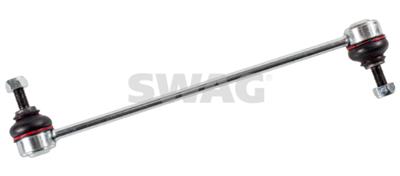 SWAG 70 93 3811 EAN: 4044688564191.