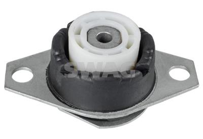 SWAG 70 93 4719 EAN: 4044688347190.