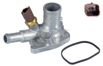 SWAG 70 93 4957 EAN: 4044688349576.