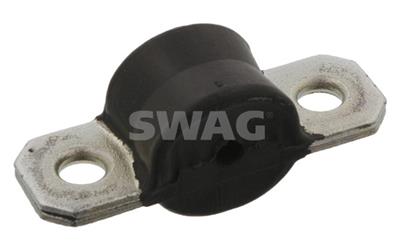 SWAG 70 93 6496 EAN: 4044688569097.