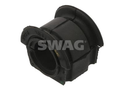 SWAG 70 93 6612 EAN: 4044688366122.