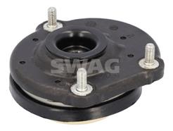 SWAG 70 93 6820