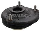 SWAG 70 93 6821