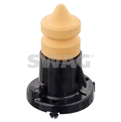 SWAG 70 93 6856 EAN: 4044688368560.