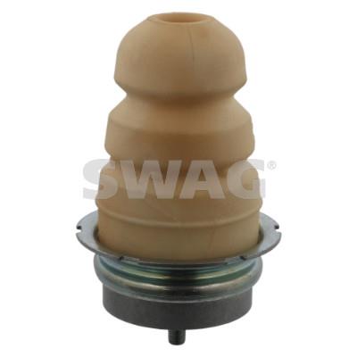 SWAG 70 93 6864 EAN: 4044688368645.