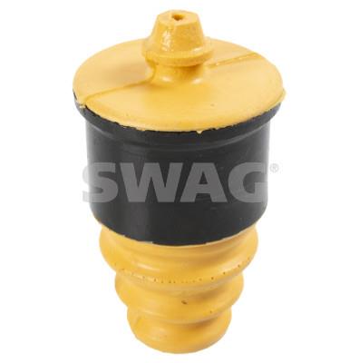 SWAG 70 93 6976 EAN: 4044688369765.