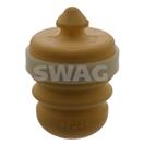 SWAG 70 93 6979