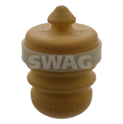 SWAG 70 93 6979 EAN: 4044688369796.