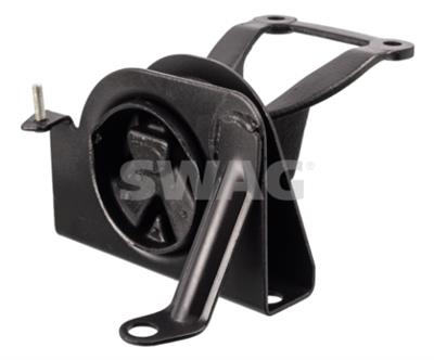 SWAG 70 93 7164 EAN: 4044688371645.