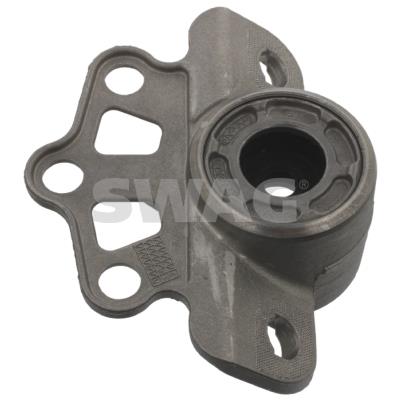 SWAG 70 93 7354 EAN: 4044688577962.