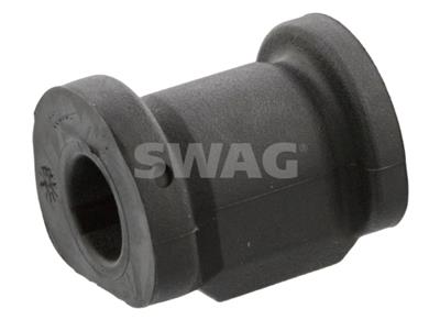 SWAG 70 93 7568 EAN: 4044688375681.