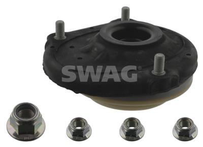SWAG 70 93 8205 EAN: 4044688654021.
