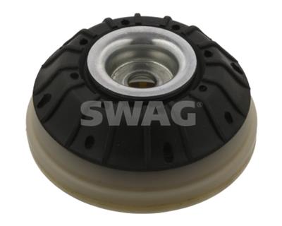 SWAG 70 93 8308 EAN: 4044688576651.