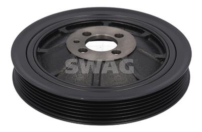 SWAG 70 93 9136 EAN: 4044688391360.
