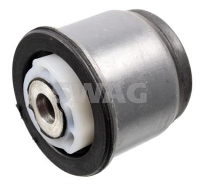 SWAG 70 93 9285 EAN: 4044688580122.