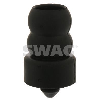 SWAG 70 93 9286 EAN: 4044688580139.