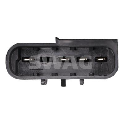 SWAG 70 93 9310 EAN: 4044688581693.