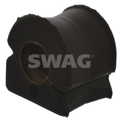 SWAG 70 93 9506 EAN: 4044688580306.