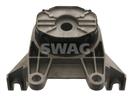 SWAG 70 93 9866