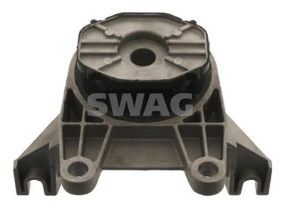 SWAG 70 93 9866 EAN: 4044688583444.