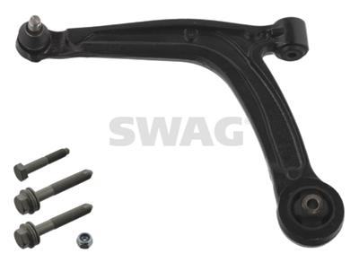 SWAG 70 94 0710 EAN: 4044688657510.