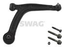 SWAG 70 94 0711