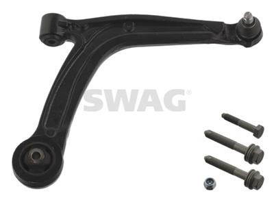 SWAG 70 94 0711 EAN: 4044688657527.
