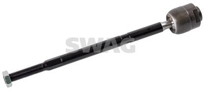 SWAG 70 94 3640 EAN: 4044688584502.