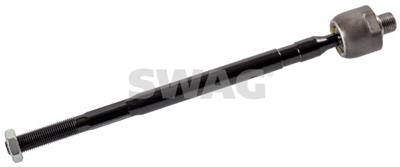 SWAG 70 94 3645 EAN: 4044688584267.