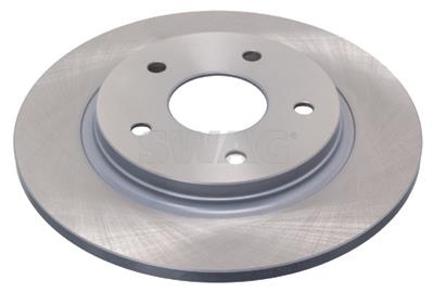 SWAG 70 94 3900 EAN: 4054228503009.