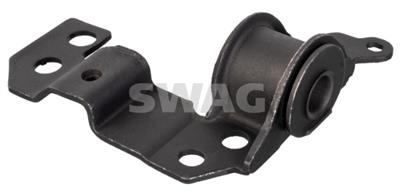 SWAG 70 94 4207 EAN: 4044688585189.