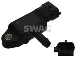 SWAG 70 94 4337