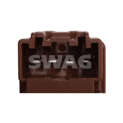 SWAG 70 94 4844 EAN: 4044688448446.