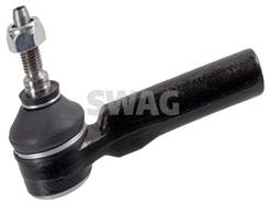 SWAG 70 94 6005