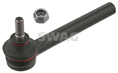 SWAG 70 94 6007 EAN: 4044688587886.