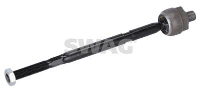 SWAG 70 94 6288 EAN: 4044688588258.