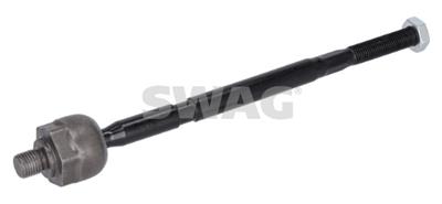 SWAG 70 94 6288 EAN: 4044688588258.